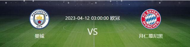 随着燕子飞过春夏秋冬，夫妇二人也经历了相识、相知、相守，成为真正的爱人和家人